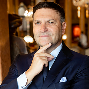 Massimo Romagnoli