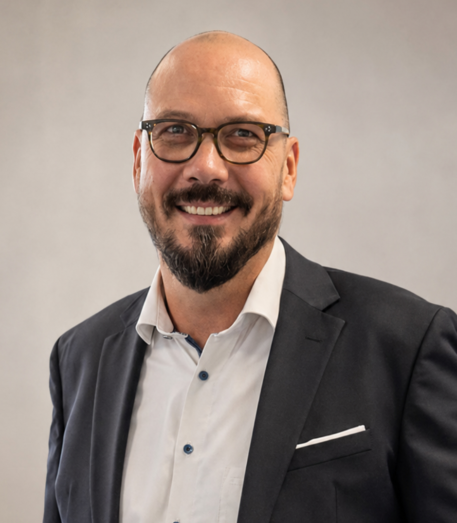 Andreas Ulbert