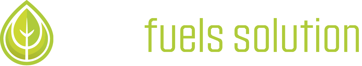 DKS Fuels Solution