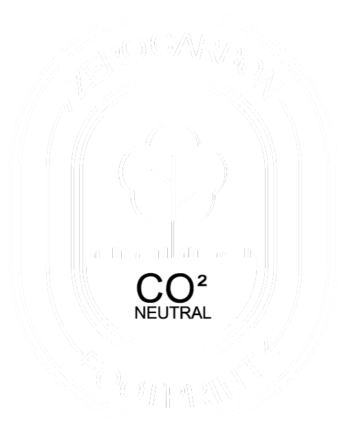 ZeroCarbon