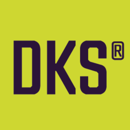 DKS FUELS DKSFuels.de