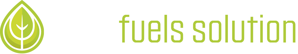DKS Fuels Solution